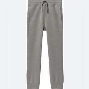 Kids GapFit Tech Joggers